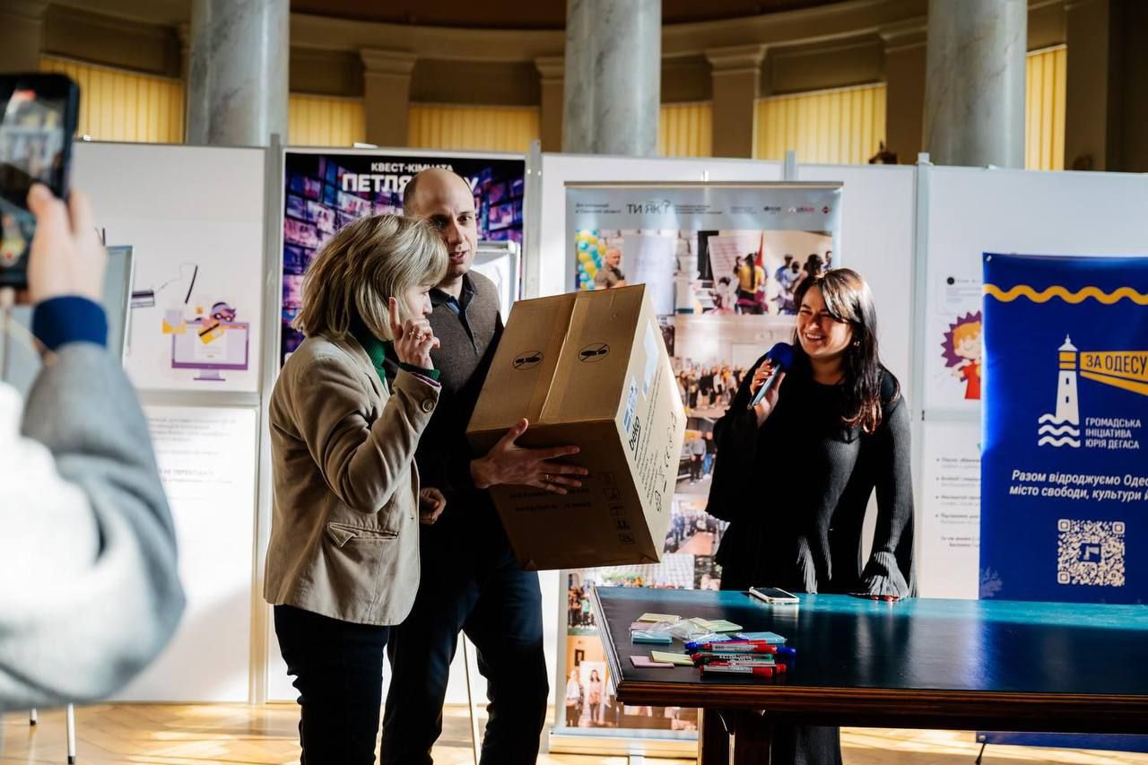 photo_2026-02-25_15-42-59 (2).jpg