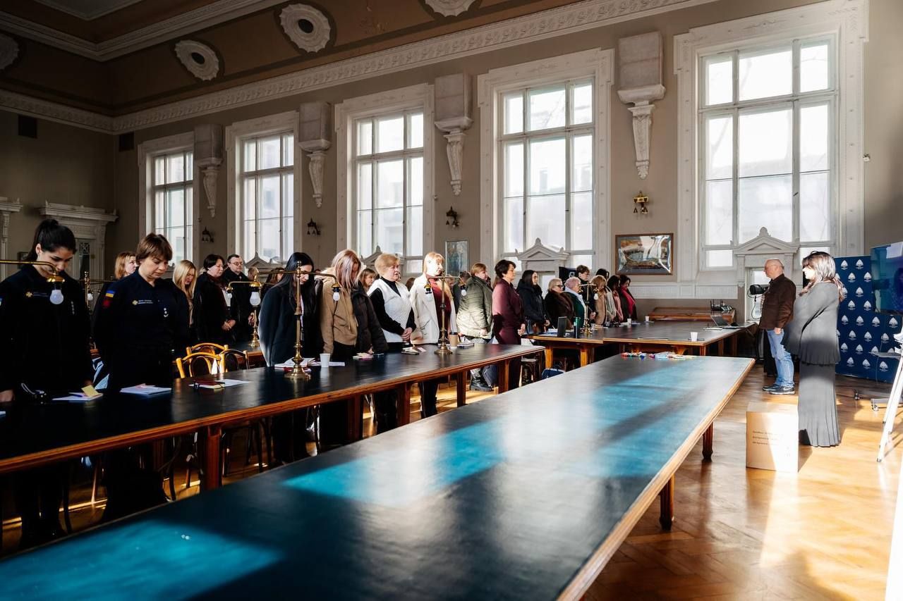 photo_2026-02-25_15-43-01 (2).jpg