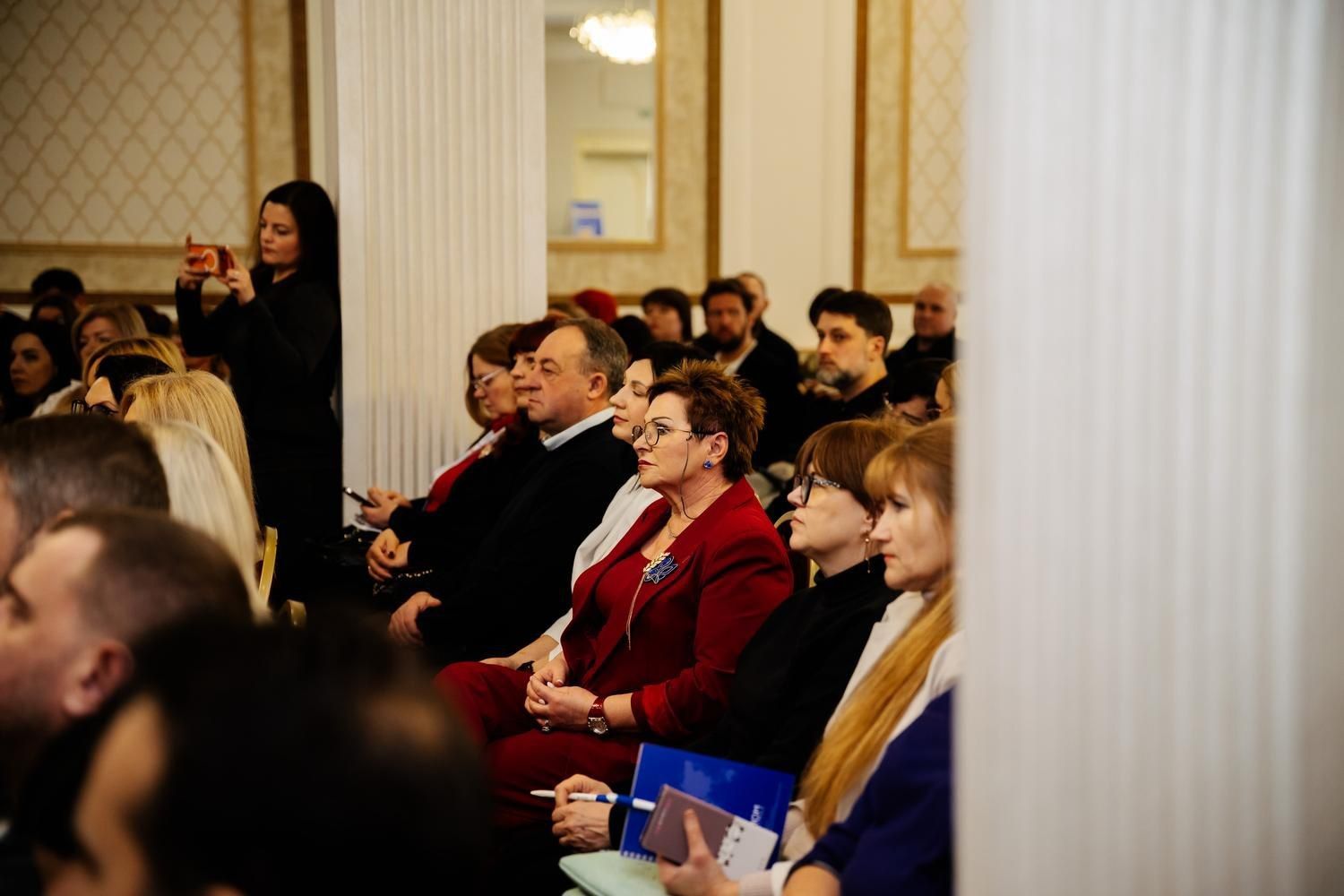 photo_2026-02-23_10-23-42 (2).jpg