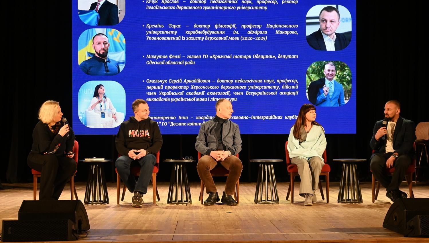 photo_2026-02-23_10-37-09 (2).jpg