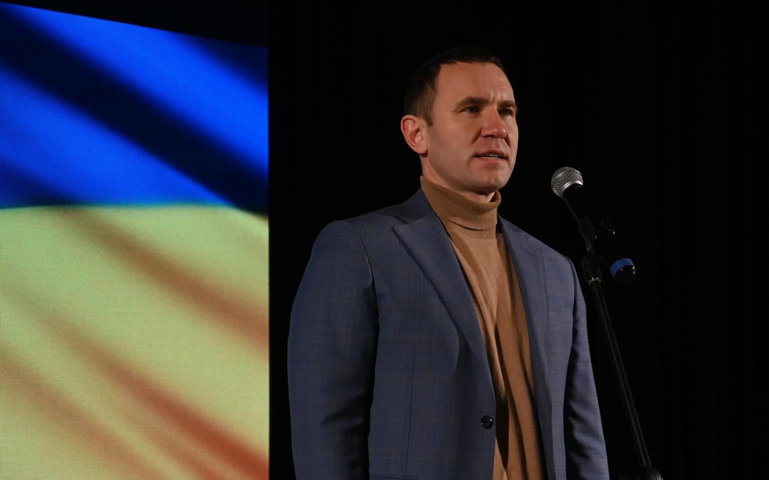 photo_2026-02-23_10-37-06 (2).jpg