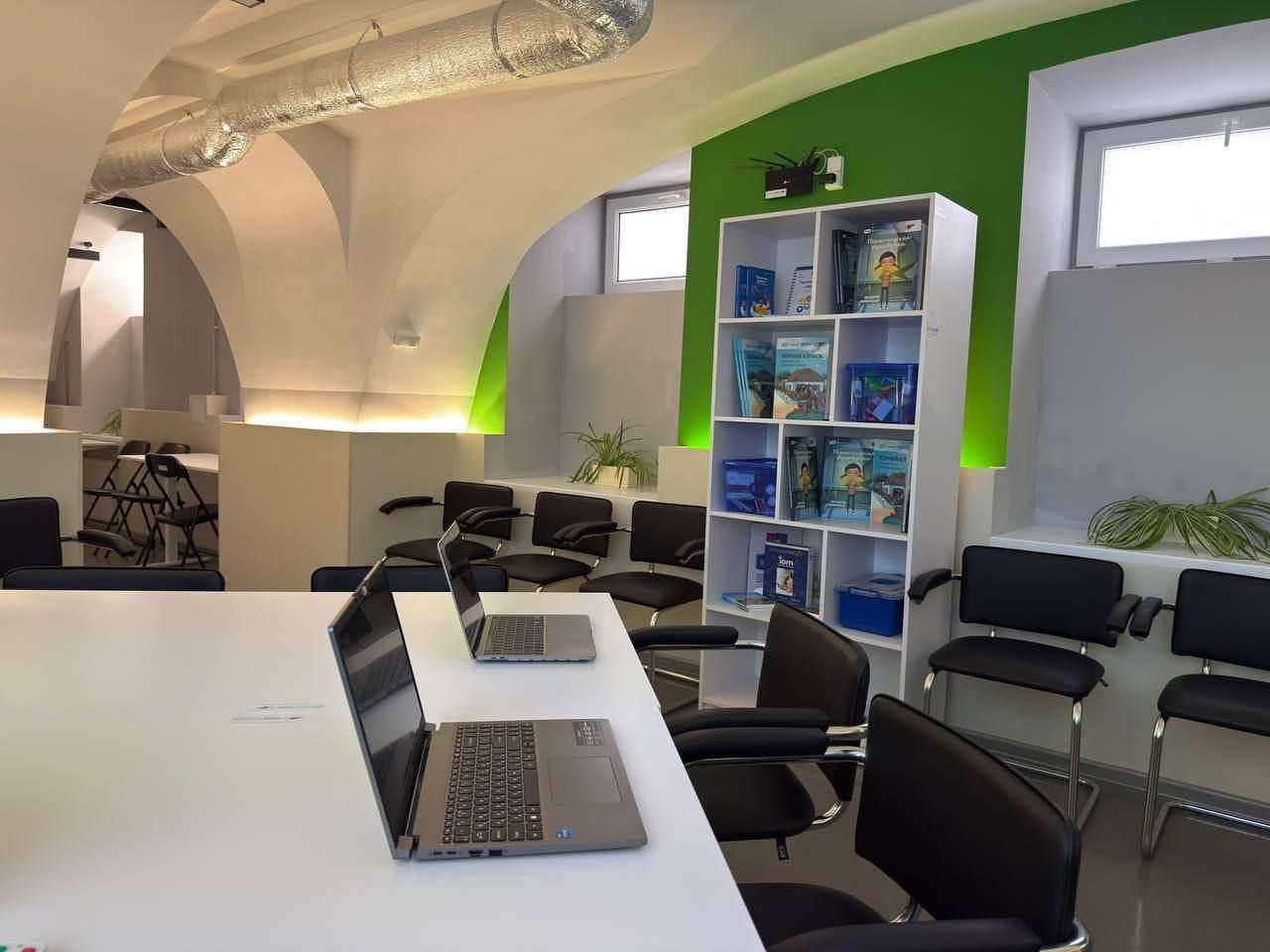 photo_2026-02-25_10-38-33 (2).jpg