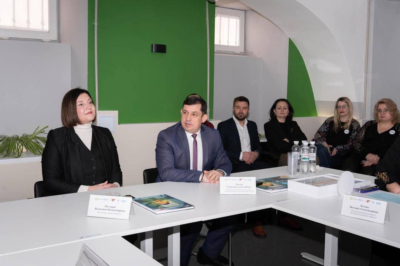 photo_2026-02-25_10-38-35 (2).jpg