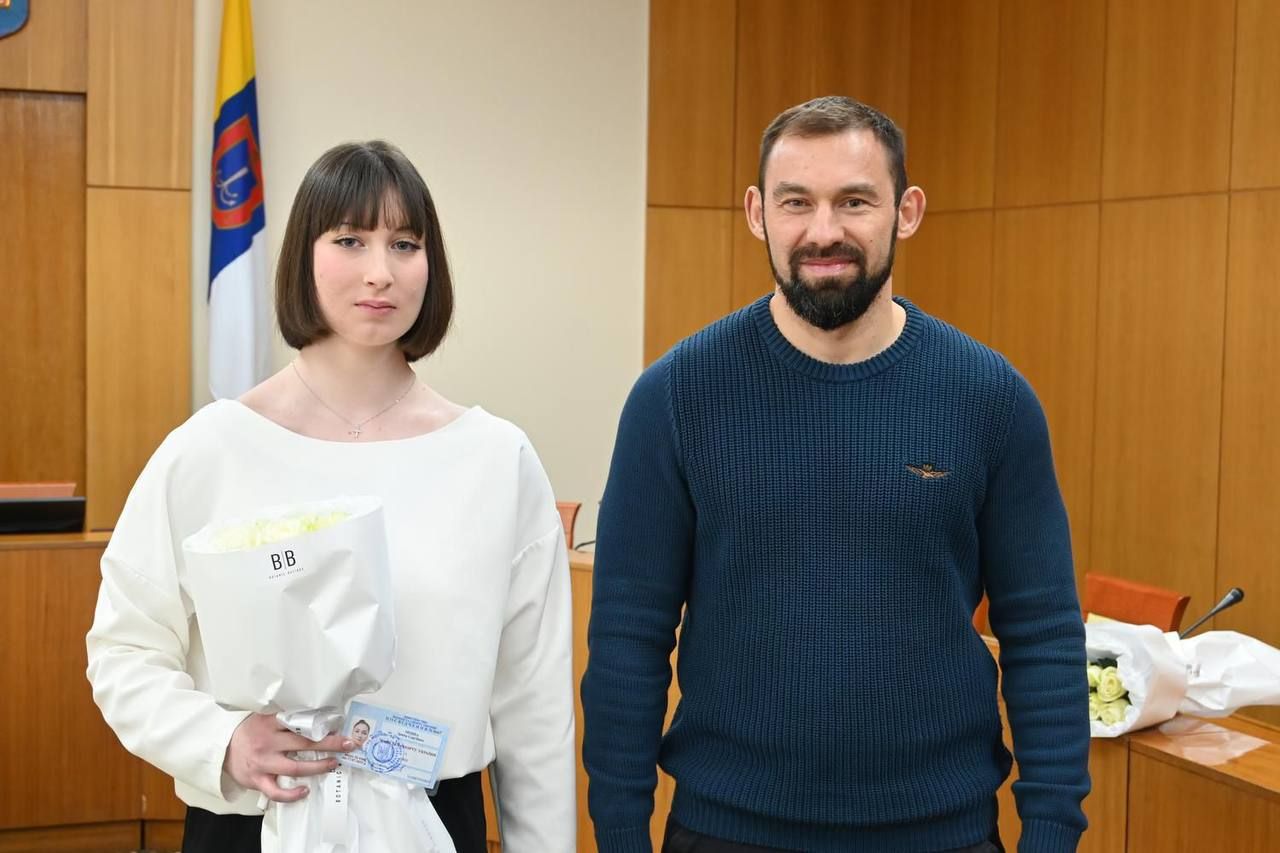 photo_2026-02-26_10-27-00 (2).jpg