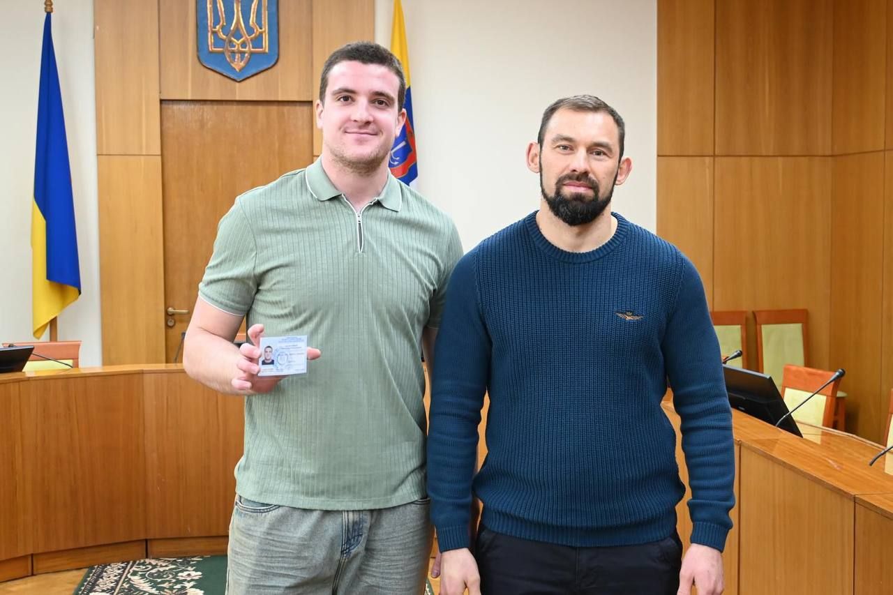 photo_2026-02-26_10-26-58 (2).jpg