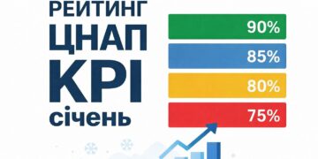 Важливі новини для мешканців Одещини!