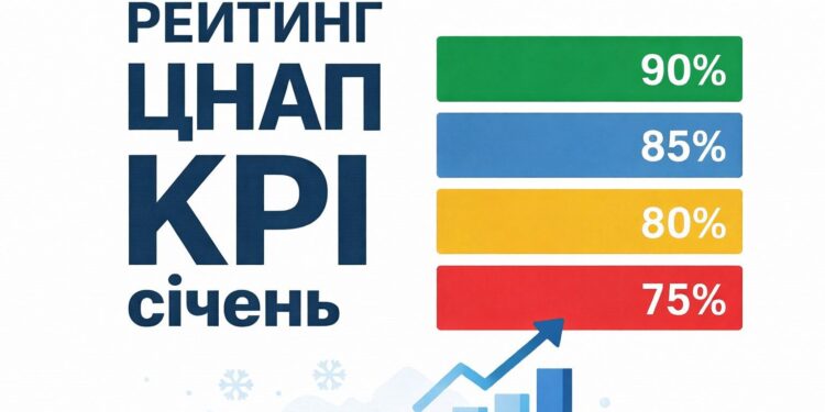 Важливі новини для мешканців Одещини!