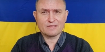 Військовий експерт вказав на ключові причини сповільнення армії РФ у січні