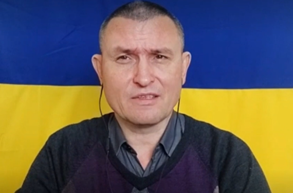 Військовий експерт вказав на ключові причини сповільнення армії РФ у січні