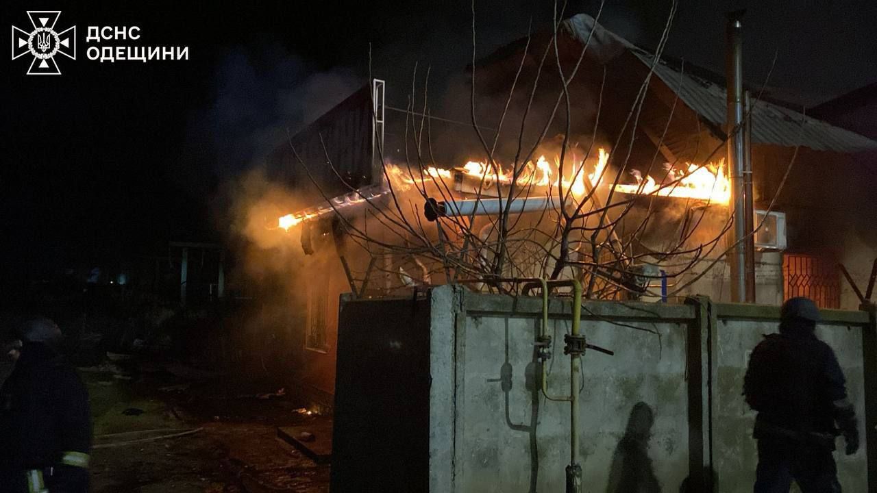 photo_2026-02-23_10-45-38 (2).jpg