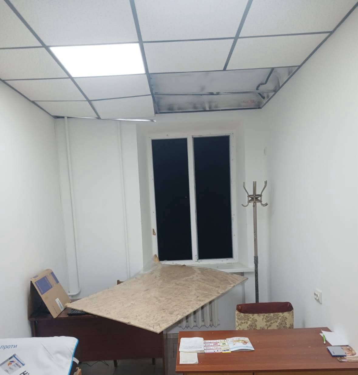 photo_2026-02-27_10-16-20 (2).jpg