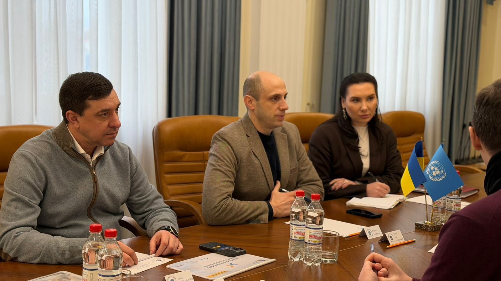 photo_2026-02-20_11-38-48 (3).jpg