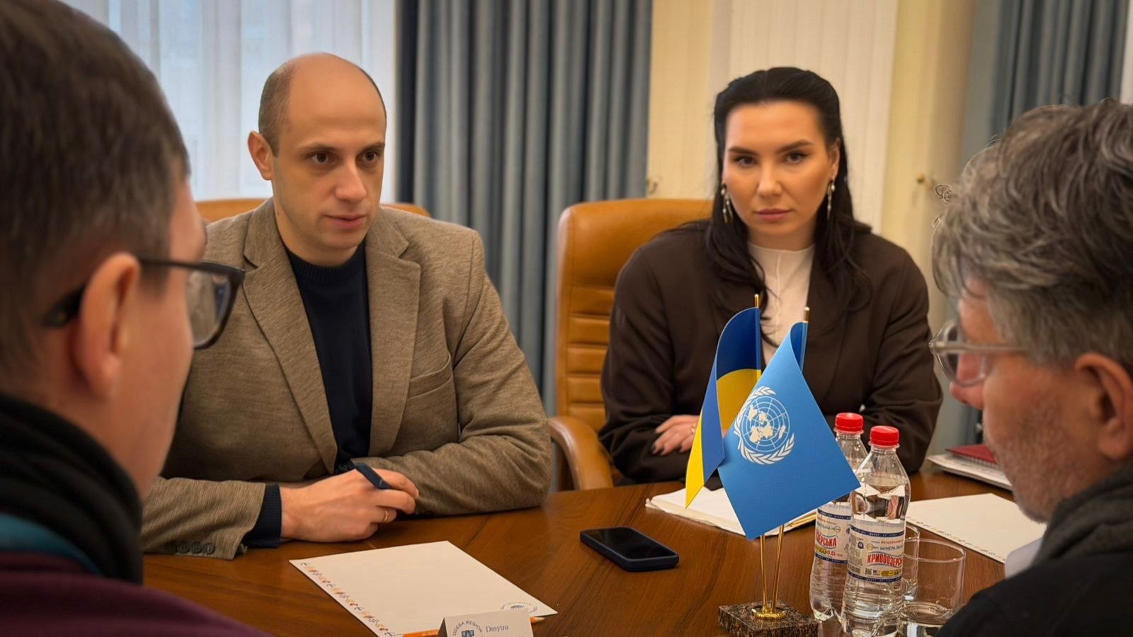 photo_2026-02-20_11-38-48 (2).jpg