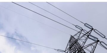 Завтра, 12 лютого, з 06:00 до 18:00 фахівці іншої енергетичної компанії проводитимуть аварійний ремонт обладнання.