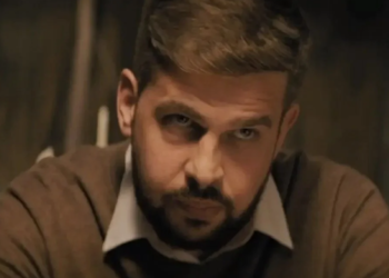 ЗСУ на Донеччині ліквідували відомого російського актора — зірку серіалу «Універ»