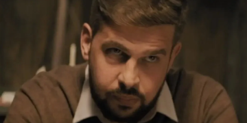 ЗСУ на Донеччині ліквідували відомого російського актора — зірку серіалу «Універ»