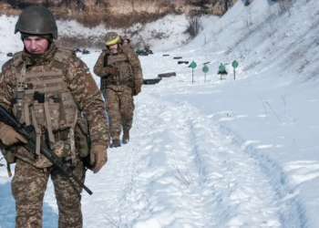 ЗСУ почали контрнаступ? У Силах оборони Півдня розкрили правду