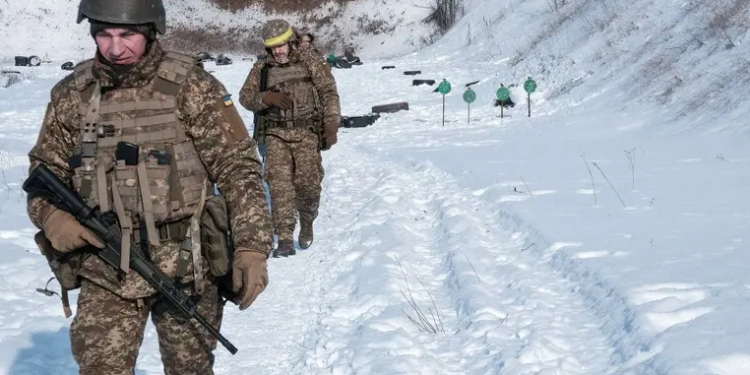ЗСУ почали контрнаступ? У Силах оборони Півдня розкрили правду