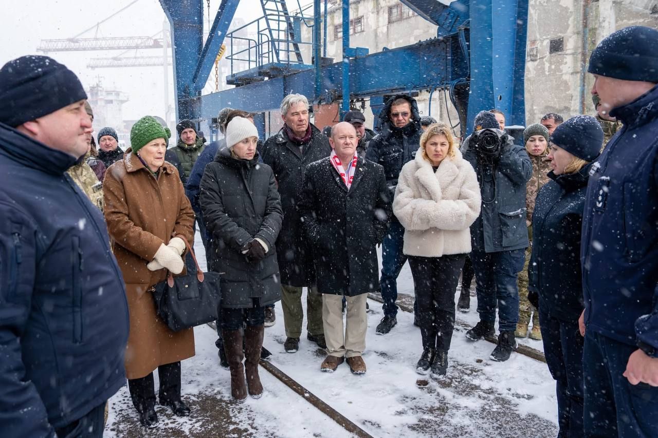 photo_2026-02-19_12-31-22 (2).jpg