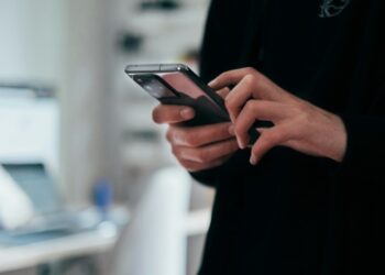 Укргідрометцентр запустив у тестовому режимі мобільний застосунок «цеПогода»