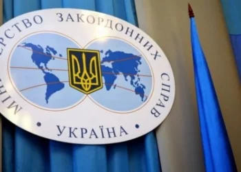 11 країн звернулися до України за захистом від дронів: Київ очікує 4 кроки у відповідь