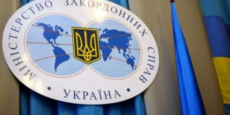 11 країн звернулися до України за захистом від дронів: Київ очікує 4 кроки у відповідь