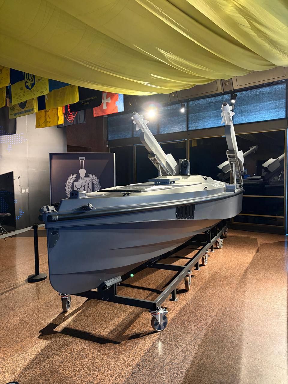 photo_2026-03-13_13-43-42 (2).jpg