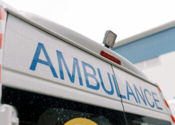 Уряд дав старт формуванню наглядових рад закладів охорони здоров’я — МОЗ