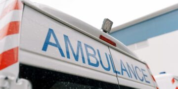 Уряд дав старт формуванню наглядових рад закладів охорони здоров’я — МОЗ