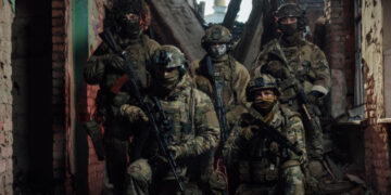 В Україні відзначають День добровольця