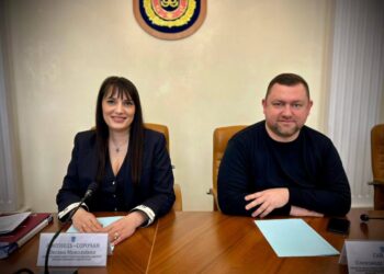 Підтримка Сил оборони: результати другого засідання комісії