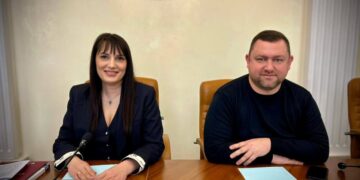 Підтримка Сил оборони: результати другого засідання комісії