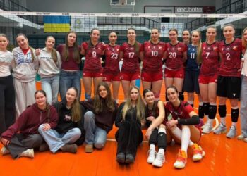 9 тур Суперліги у Вінниці: характер, ротація та важлива перемога СК «Балти»!