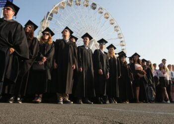 Основи нацспротиву вивчатимуть усі студенти, незалежно від статі — Міносвіти