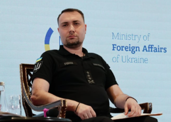 Буданов назвав головний успіх росіян взимку: подробиці