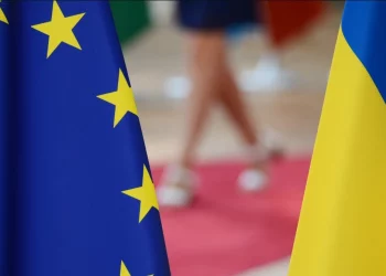 «Цукерково-букетний період» у відносинах України з ЄС закінчився, – The Economist