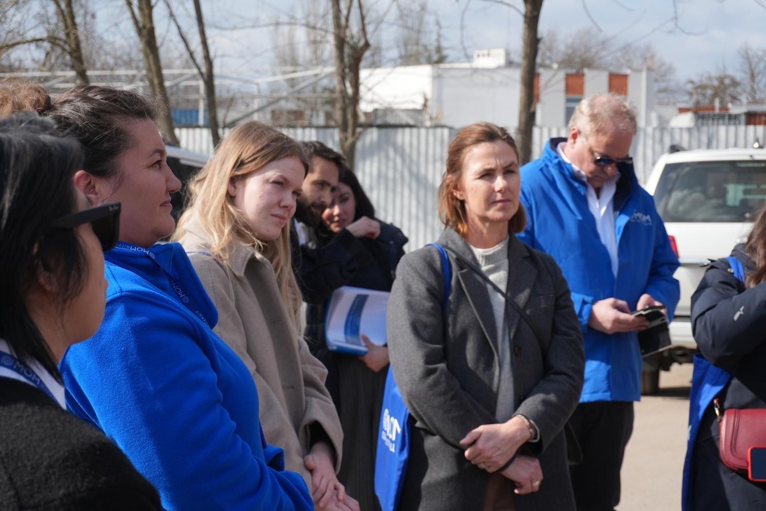 photo_2026-03-20_16-33-15 (2).jpg