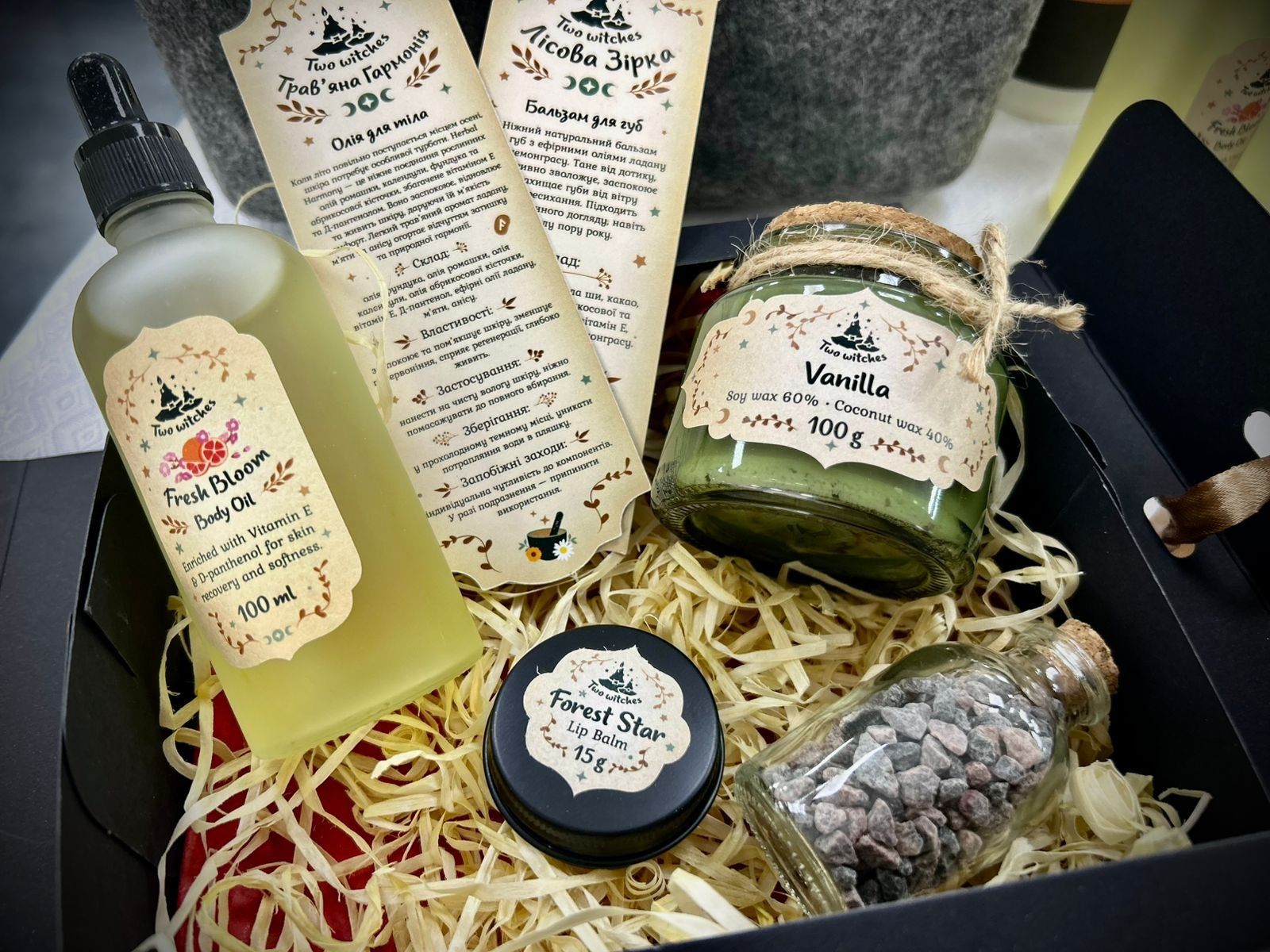 photo_2026-03-06_14-16-43 (2).jpg