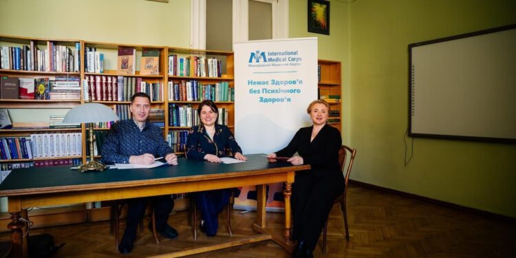 До Одеської національної наукової бібліотеки передано сучасну інтерактивну дошку.