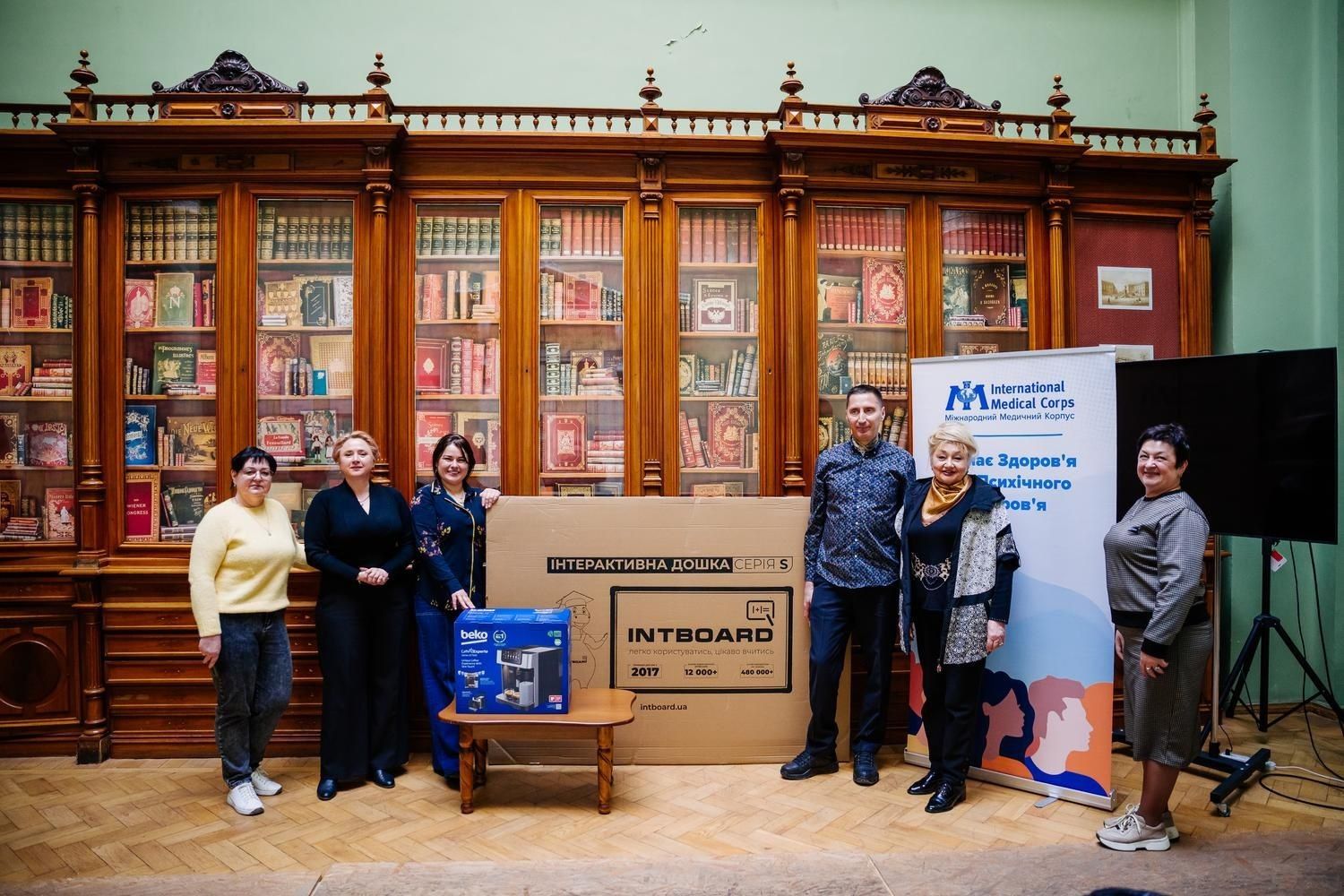 photo_2026-03-23_09-52-16 (2).jpg