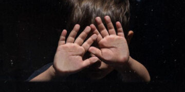 В Україні з початку навчального року щодо дітей вчинили понад 2 тисячі правопорушень — Ювенальна поліція