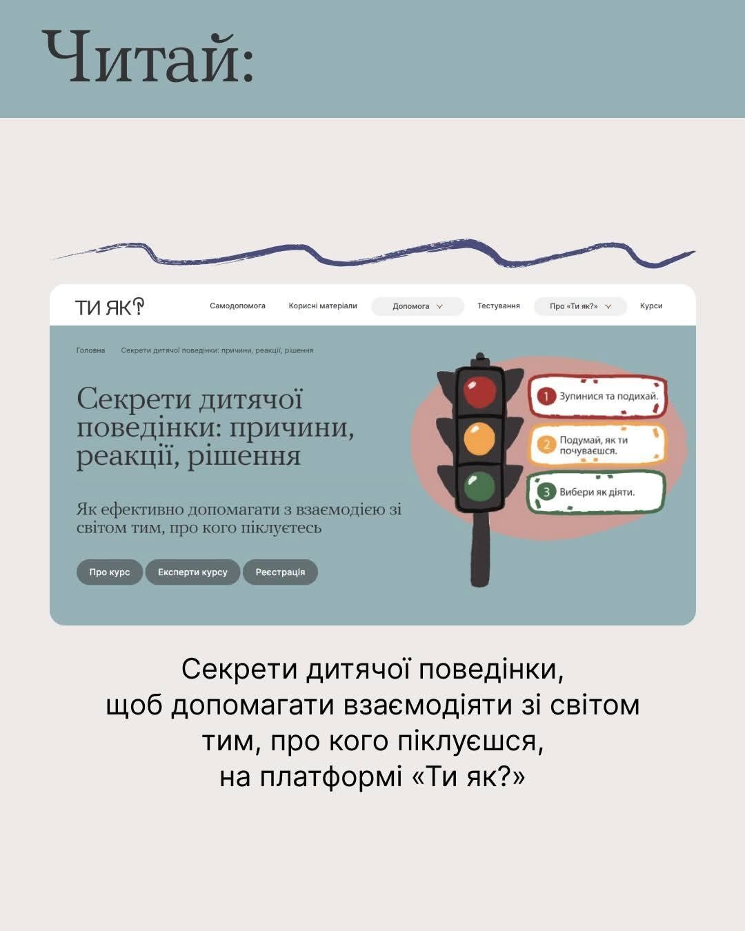 photo_2026-03-03_11-16-59 (2).jpg