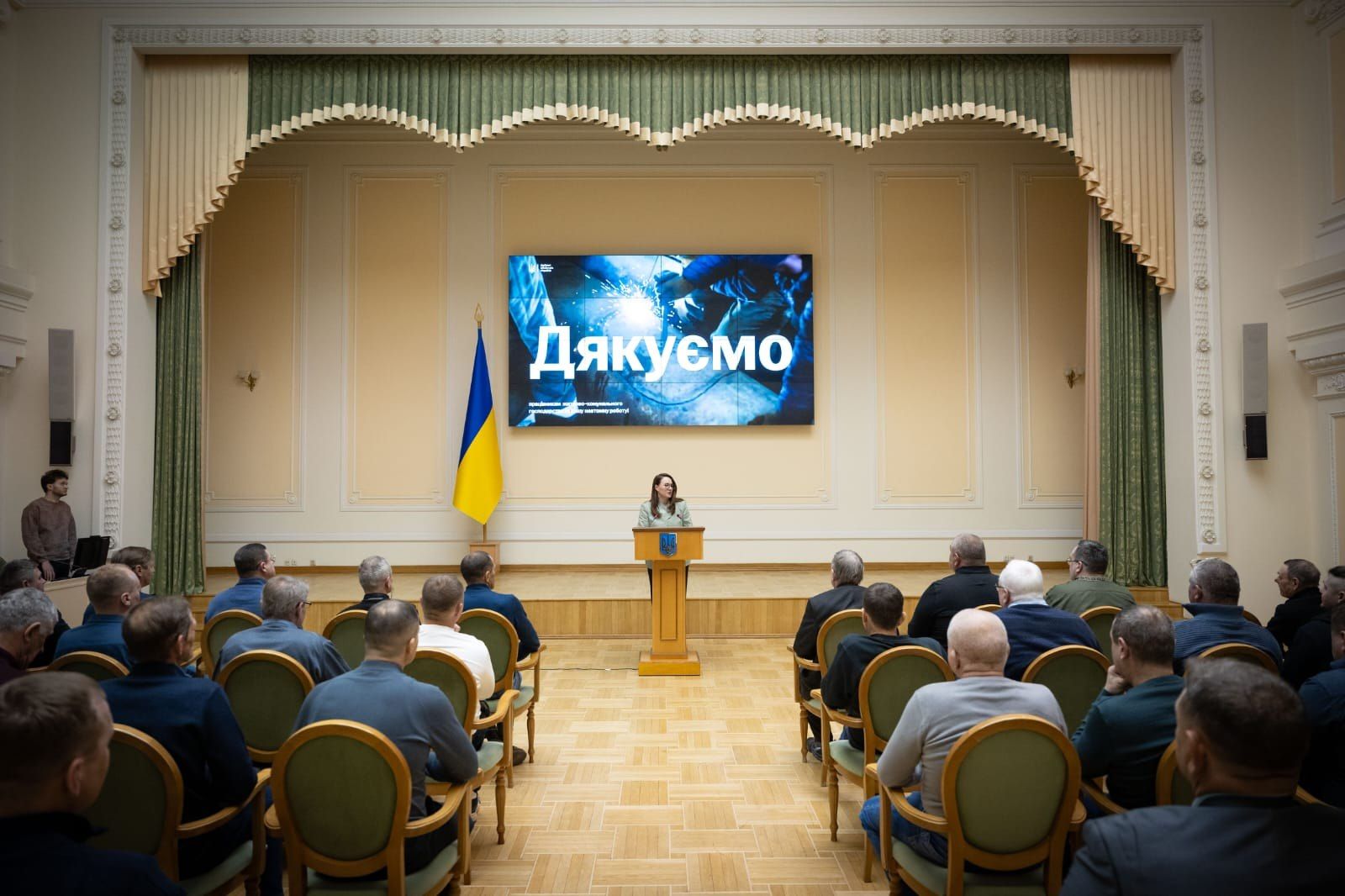 photo_2026-03-17_16-52-36 (2).jpg