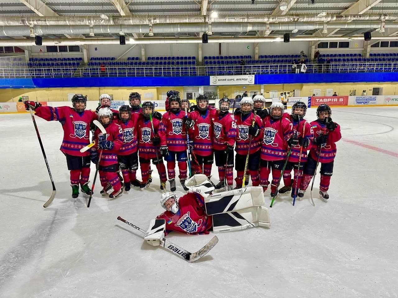 photo_2026-03-18_13-56-03 (2).jpg