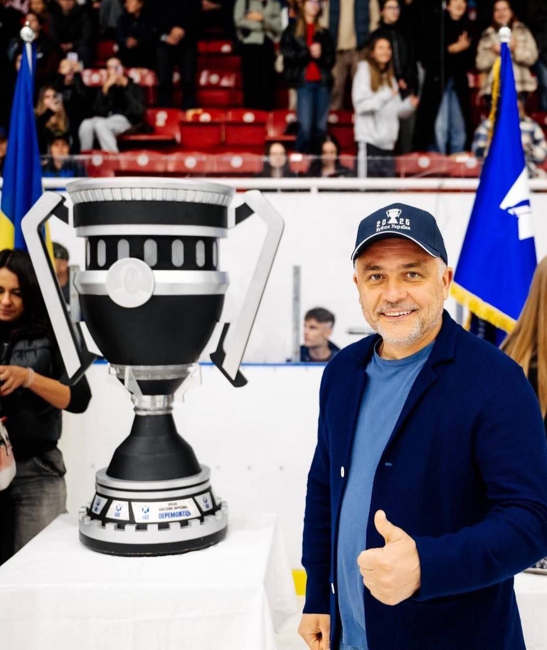 photo_2026-03-18_13-55-54 (2).jpg