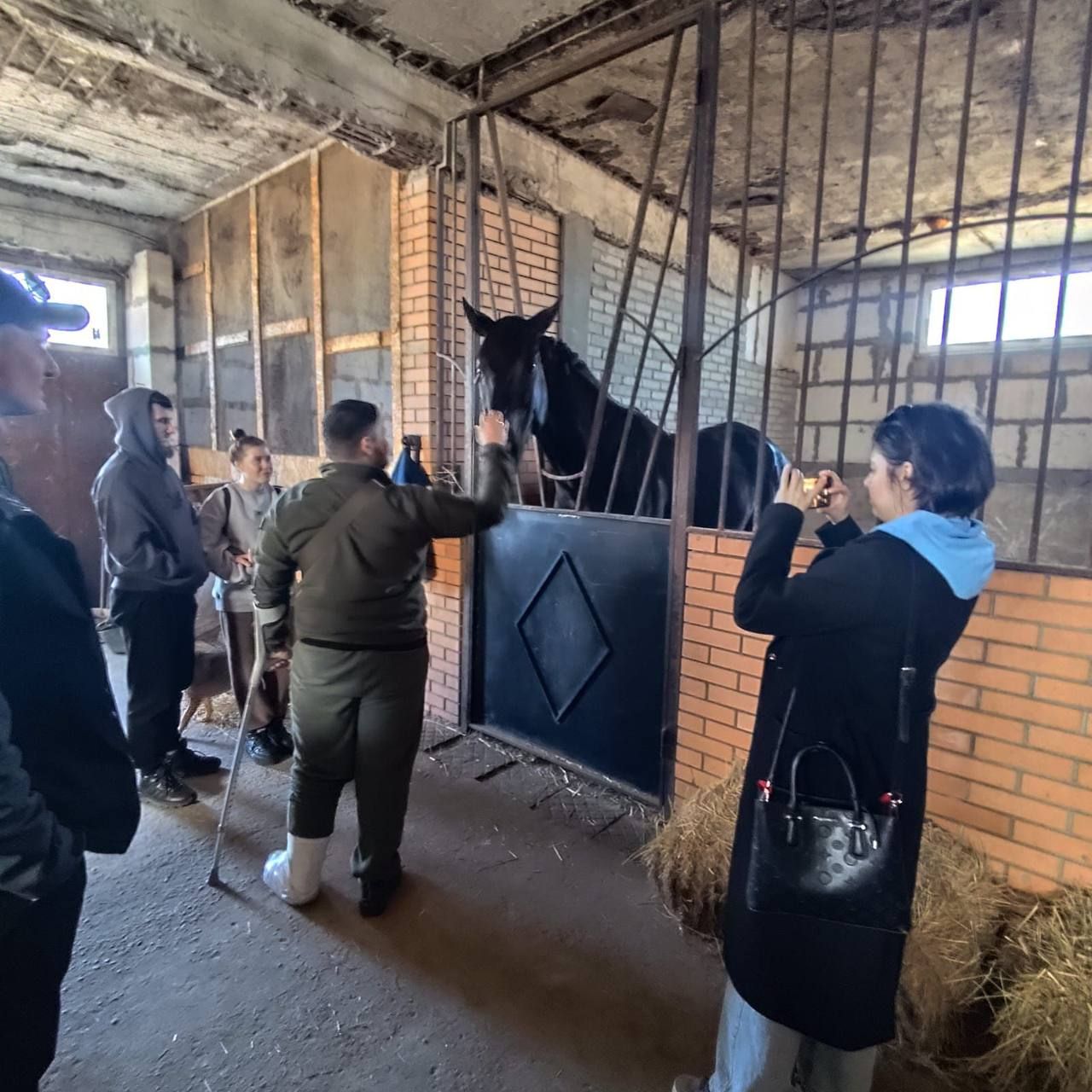 photo_2026-03-11_14-36-30 (2).jpg