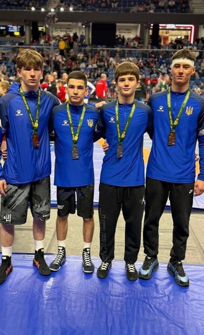 photo_2026-03-30_12-59-50 (2).jpg