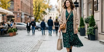 Чесна розмова про одеське взуття — як не прогадати з вибором у великому місті