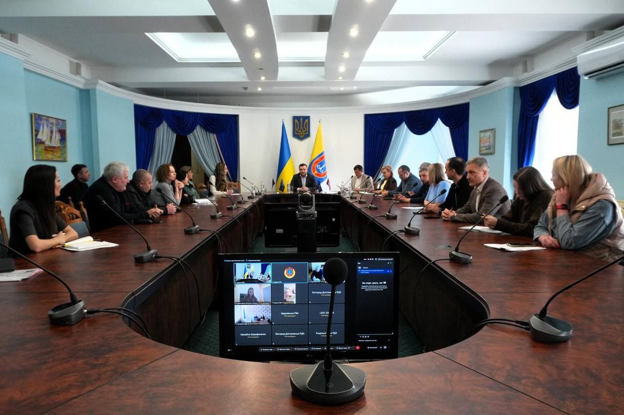 photo_2026-03-12_16-52-10 (2).jpg