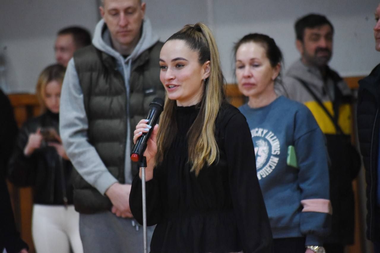 photo_2026-03-25_21-15-28 (2).jpg